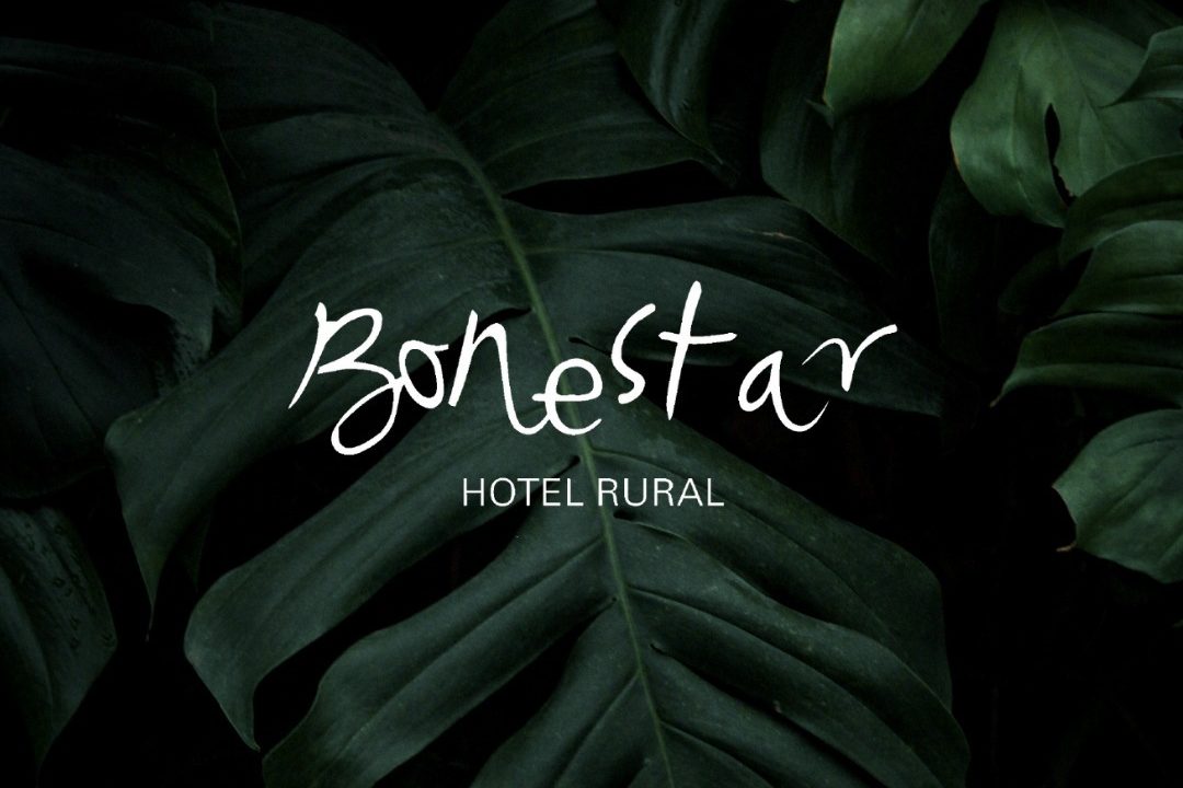 Hotel-Casa-Rural-BonEstar